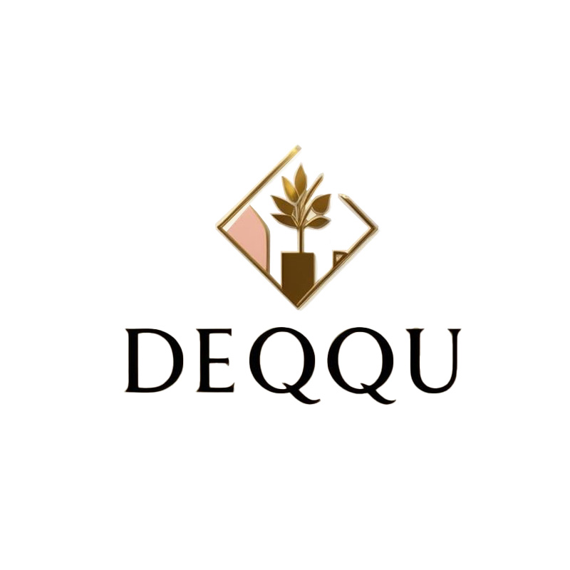 Deqqu-logo-800x800-beyaz