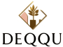 Deqqu Design